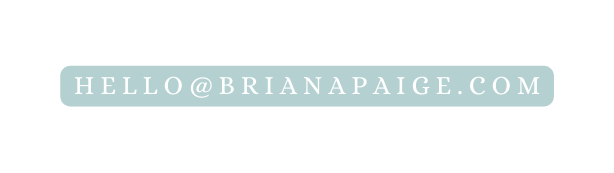 HELLO BRIANAPAIGE COM